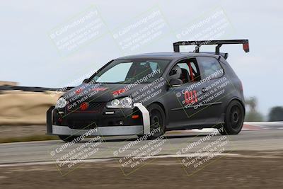 media/Mar-30-2025-Speed Ventures (Sun) [[39e6b1441d]]/Green/Session 2 (Grapevine)/